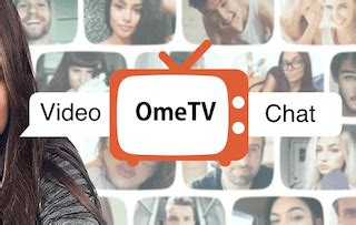 cumome|Ome TV: Random Video Chat .